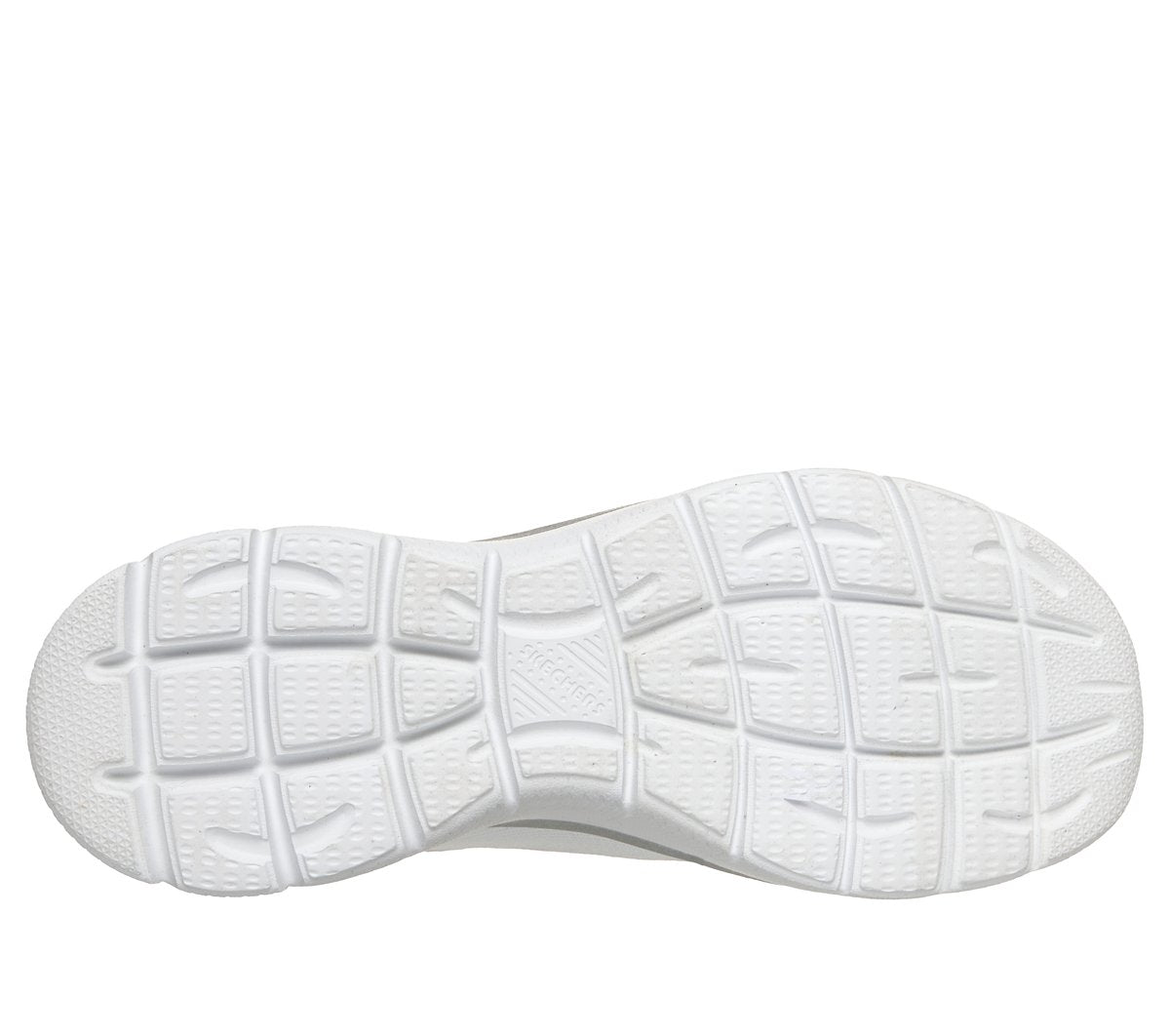 Summits - Brilliant Glow Shoes | Women Skechers outlet