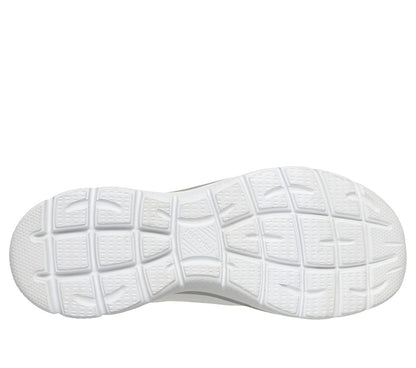 Summits - Brilliant Glow Shoes | Women Skechers outlet