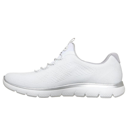 Summits - Brilliant Glow Shoes | Women Skechers outlet