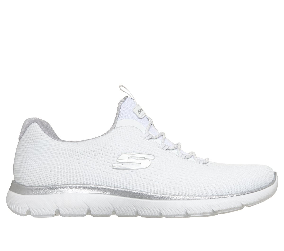 Summits - Brilliant Glow Shoes | Women Skechers outlet