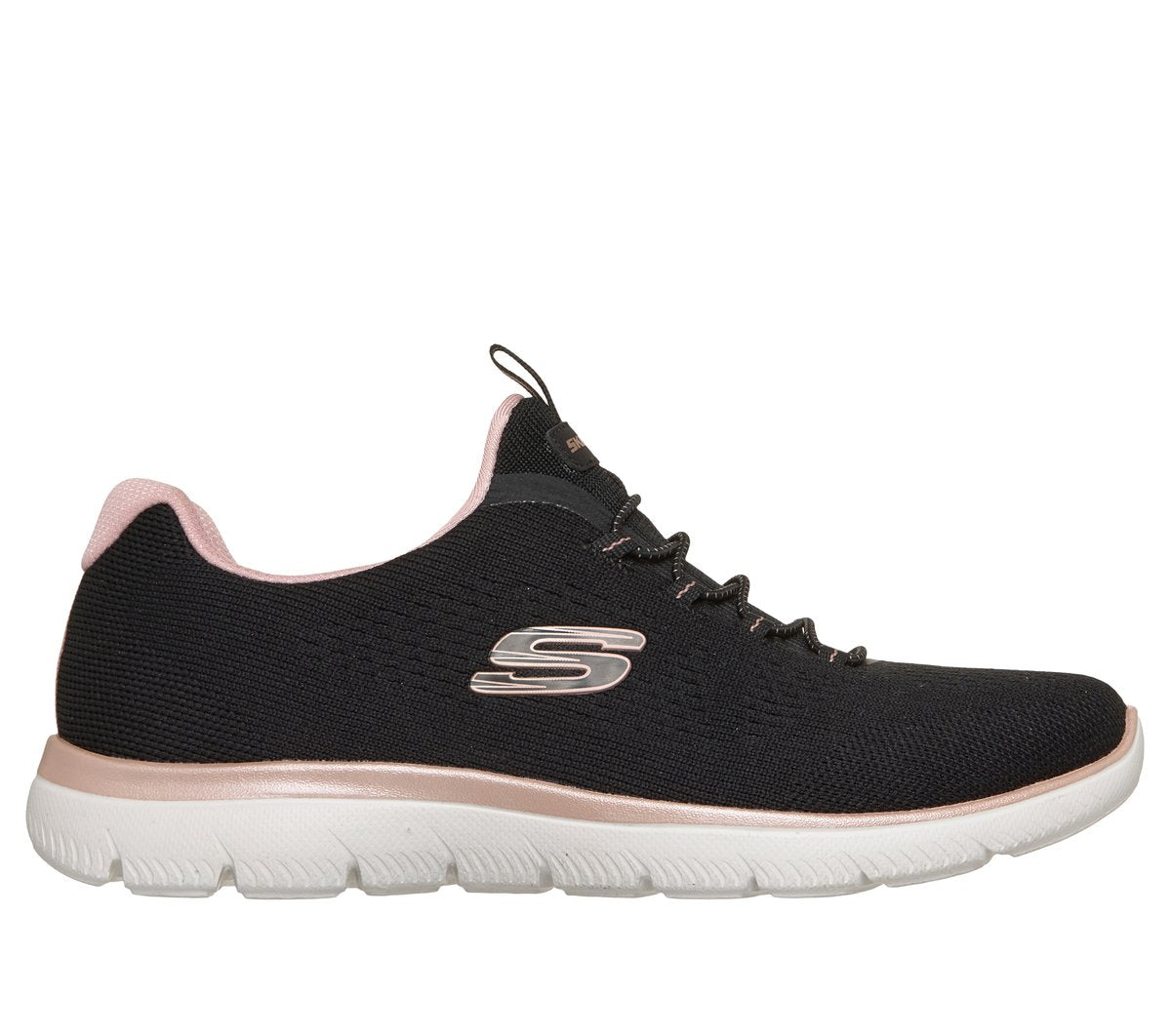 Summits - Brilliant Glow Shoes | Women Skechers outlet