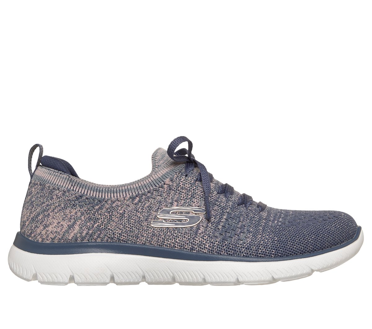 Summits - Sweet Glow Shoes | Women Skechers sale