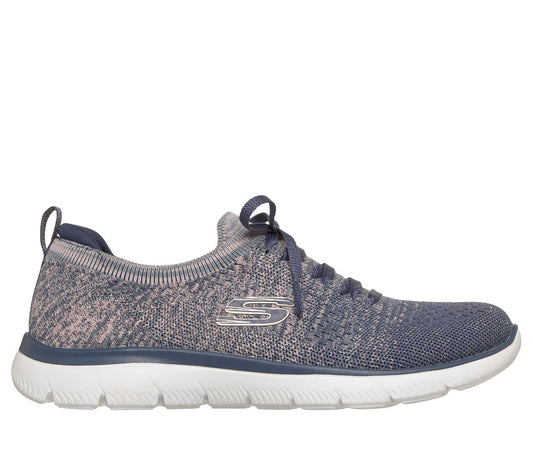 Summits - Sweet Glow Shoes | Women Skechers sale