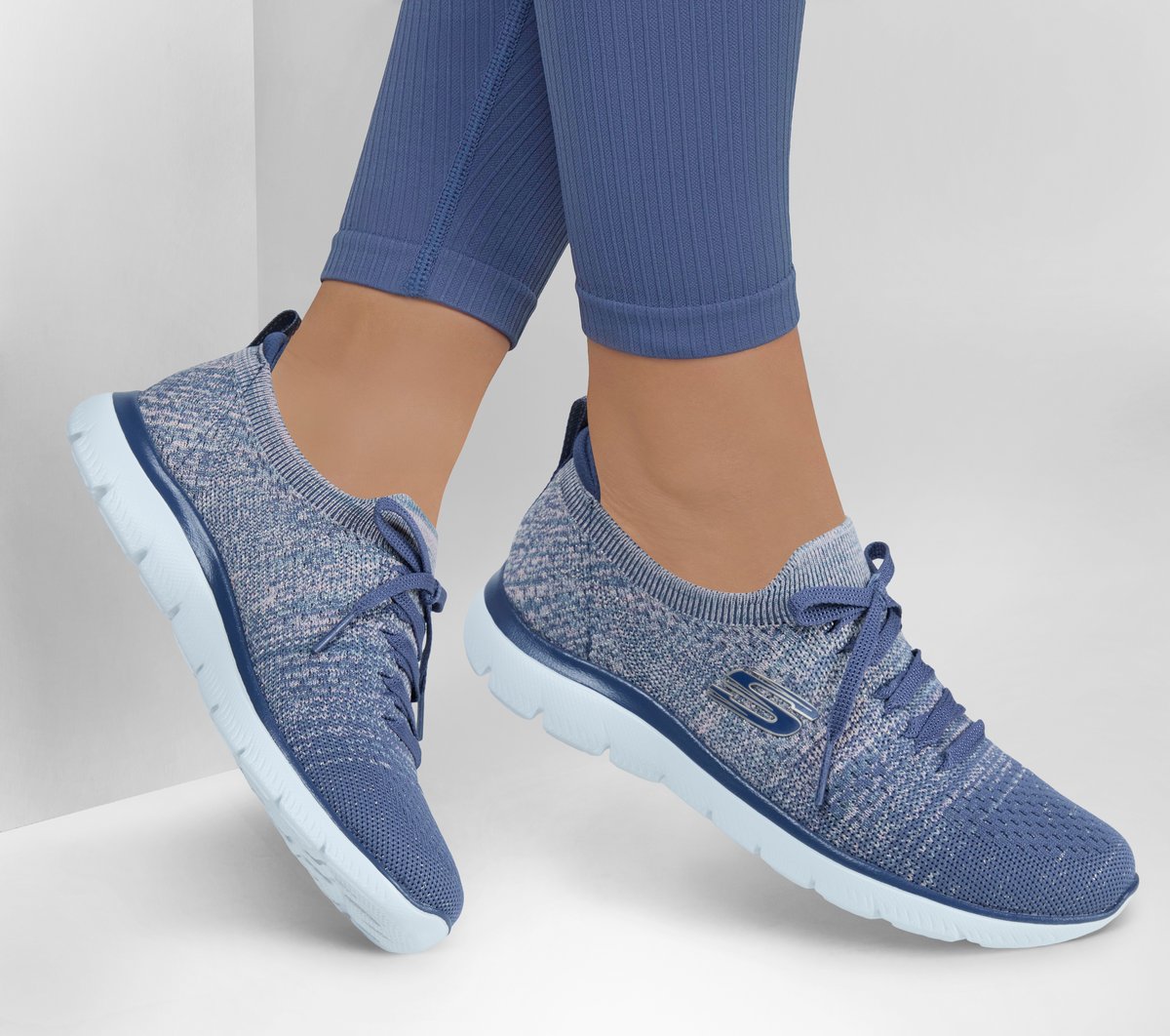 Summits - Sweet Glow Shoes | Women Skechers sale
