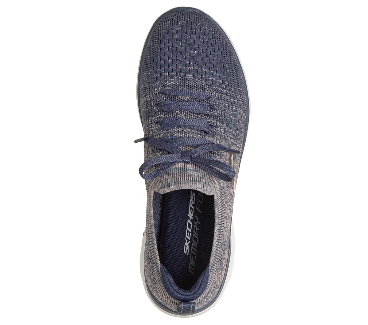 Summits - Sweet Glow Shoes | Women Skechers sale
