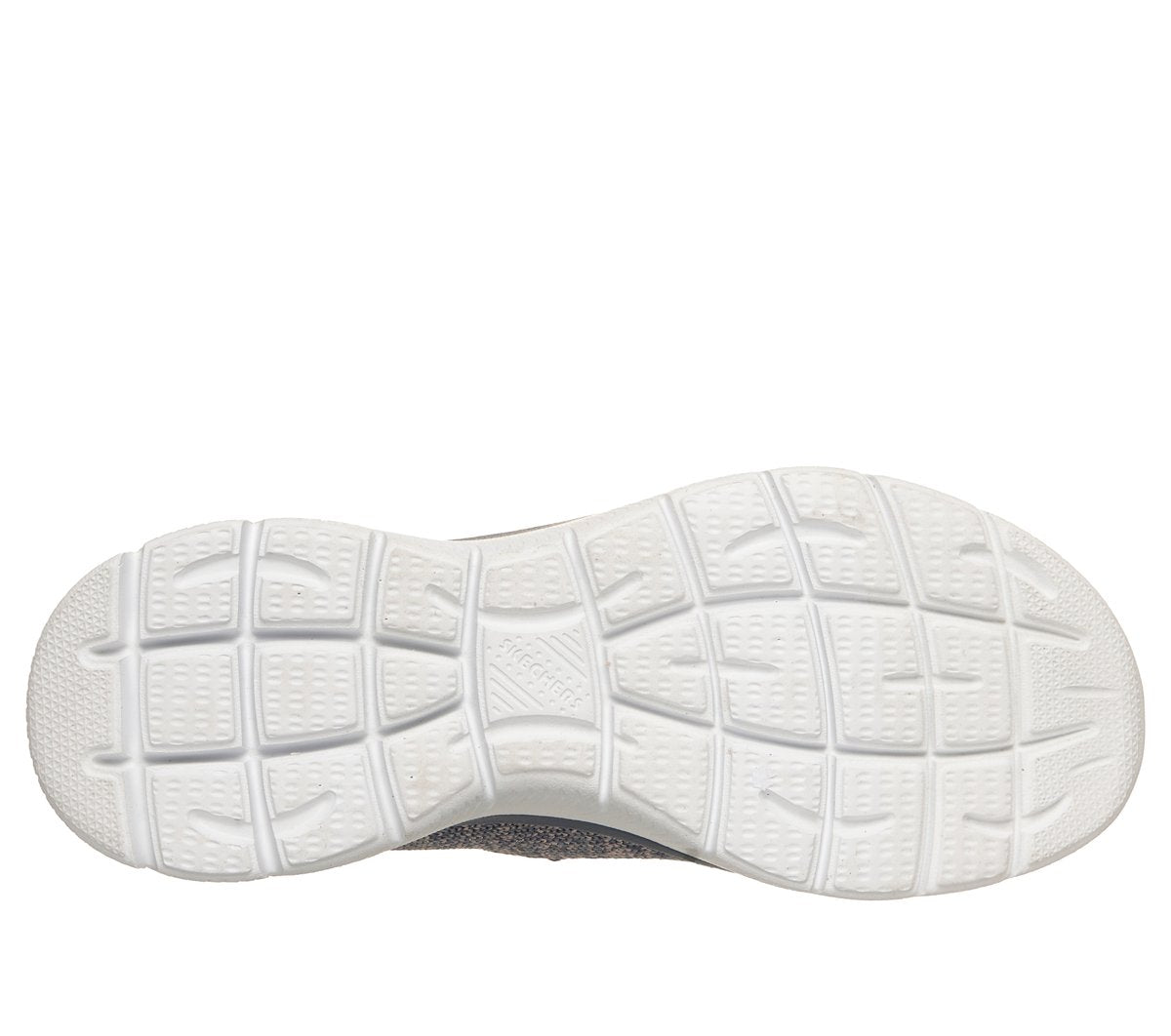 Summits - Sweet Glow Shoes | Women Skechers sale
