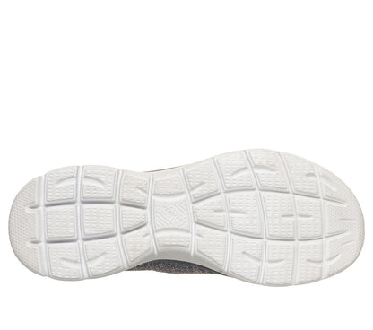 Summits - Sweet Glow Shoes | Women Skechers sale