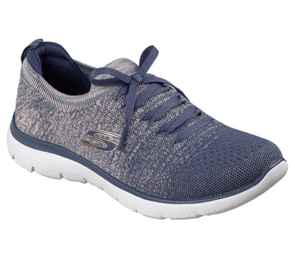 Summits - Sweet Glow Shoes | Women Skechers sale