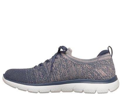 Summits - Sweet Glow Shoes | Women Skechers sale