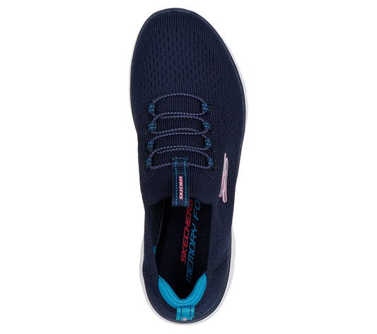 Summits - Top Player Shoes | Women Skechers discount
