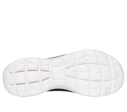 Summits - Top Player Shoes | Women Skechers discount