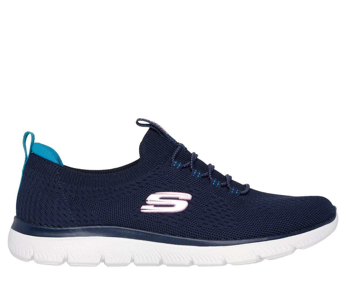 Summits - Top Player Shoes | Women Skechers discount