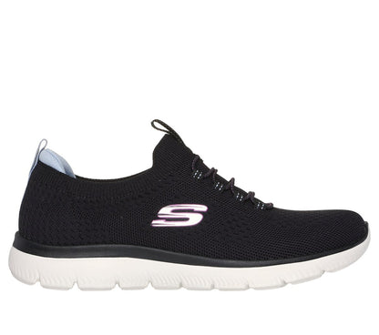 Summits - Top Player Shoes | Women Skechers discount