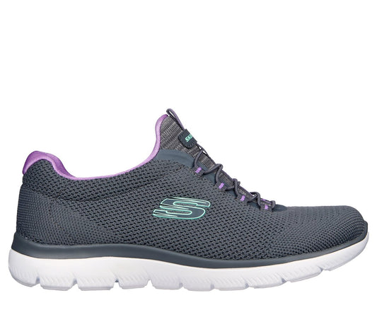 Summits - Cool Classic Shoes | Women Skechers near me