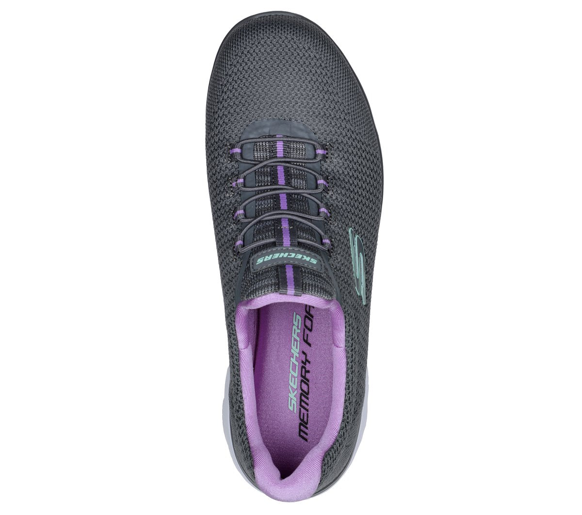 Summits - Cool Classic Shoes | Women Skechers near me