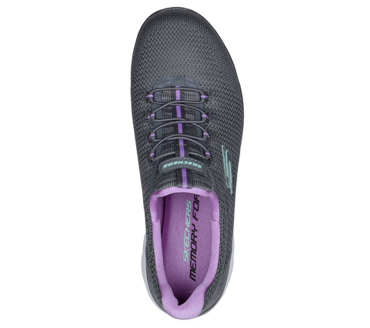 Summits - Cool Classic Shoes | Women Skechers near me