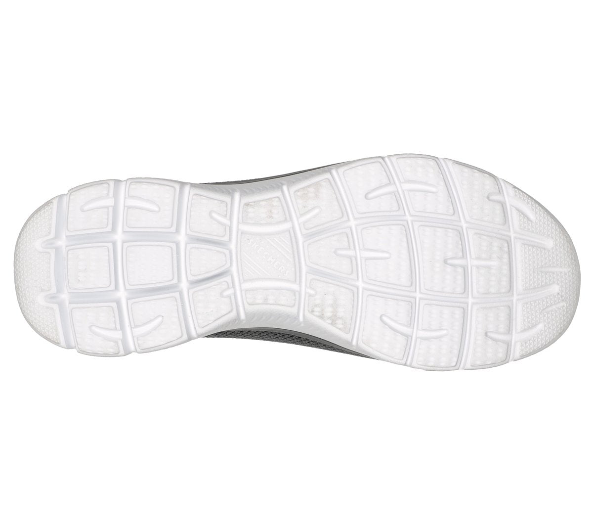 Summits - Cool Classic Shoes | Women Skechers near me