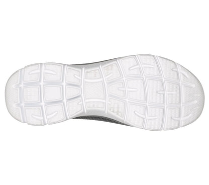 Summits - Cool Classic Shoes | Women Skechers near me
