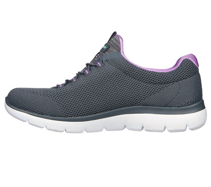 Summits - Cool Classic Shoes | Women Skechers near me