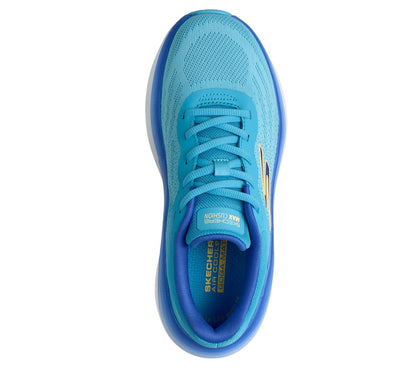 Max Cushioning Endeavour - Ardena Shoes | Skechers online shop
