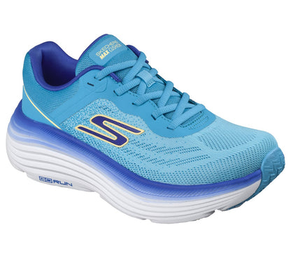Max Cushioning Endeavour - Ardena Shoes | Skechers online shop