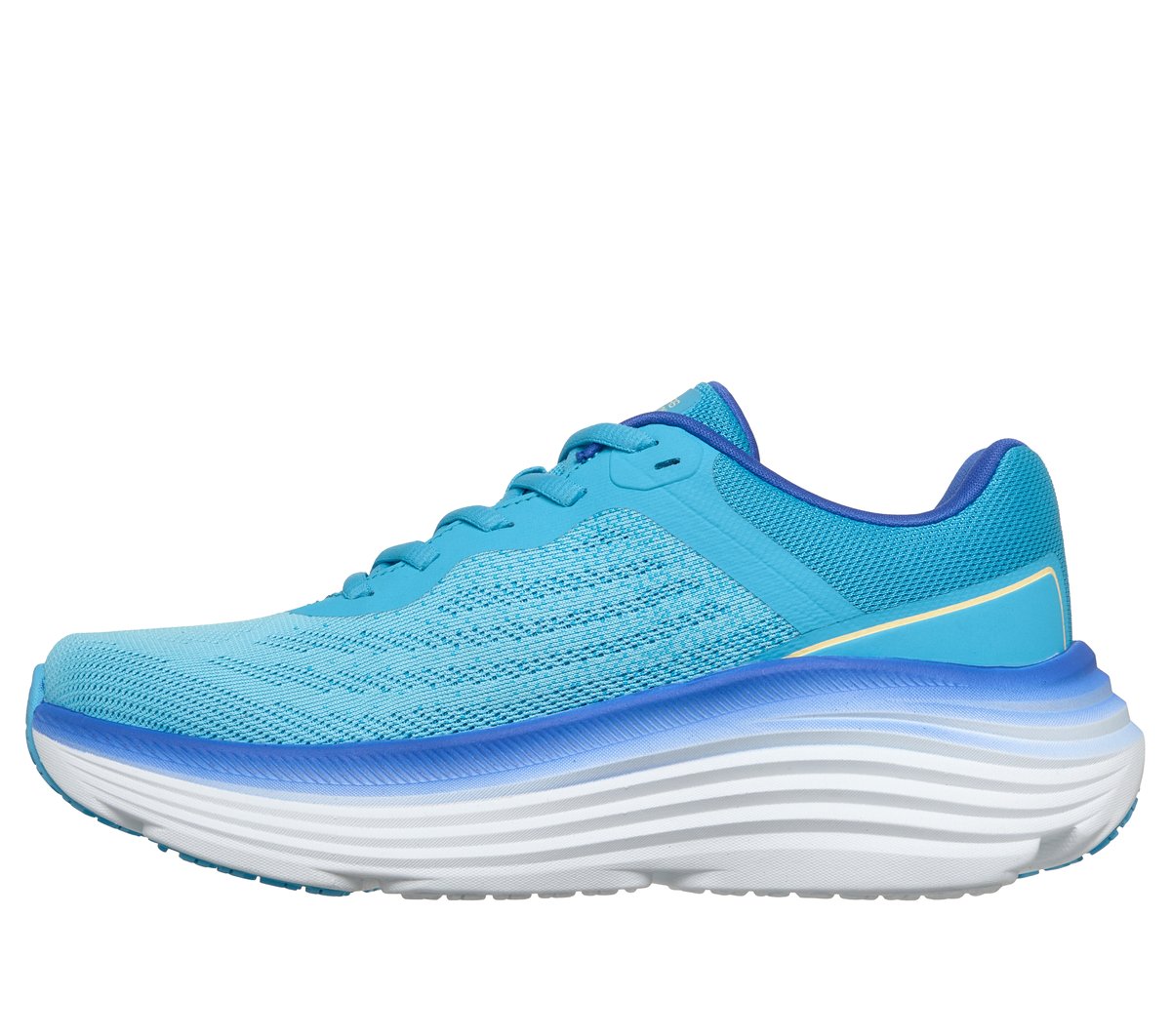 Max Cushioning Endeavour - Ardena Shoes | Skechers online shop
