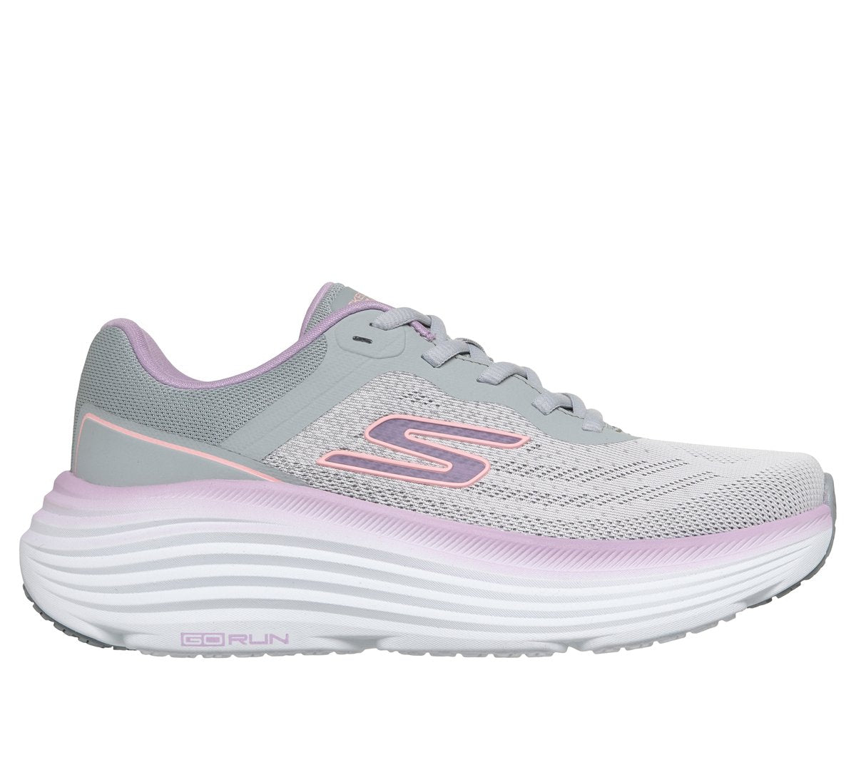 Max Cushioning Endeavour - Ardena Shoes | Skechers online shop