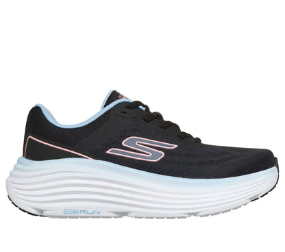 Max Cushioning Endeavour - Ardena Shoes | Skechers online shop