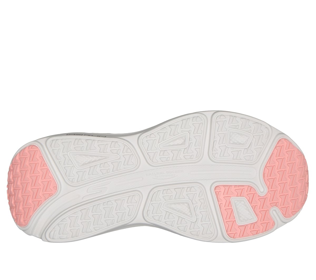 Max Cushioning Endeavour Shoes | Women Skechers for sale