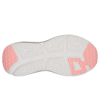 Max Cushioning Endeavour Shoes | Women Skechers for sale