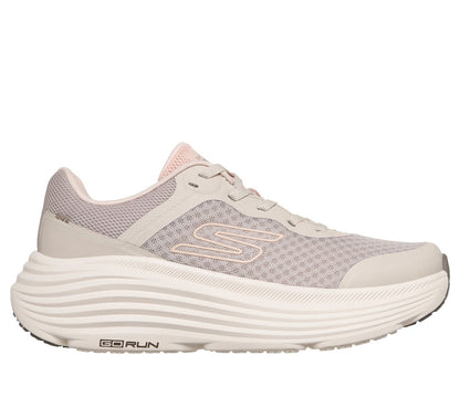 Max Cushioning Endeavour Shoes | Women Skechers for sale