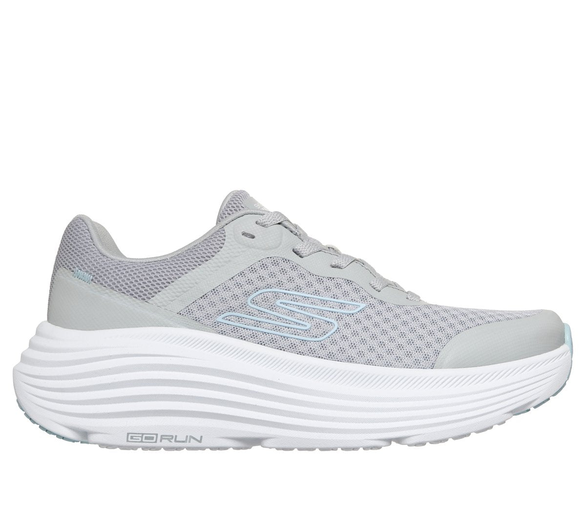 Max Cushioning Endeavour Shoes | Women Skechers for sale