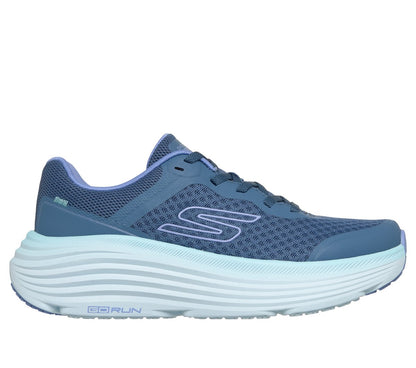 Max Cushioning Endeavour Shoes | Women Skechers for sale
