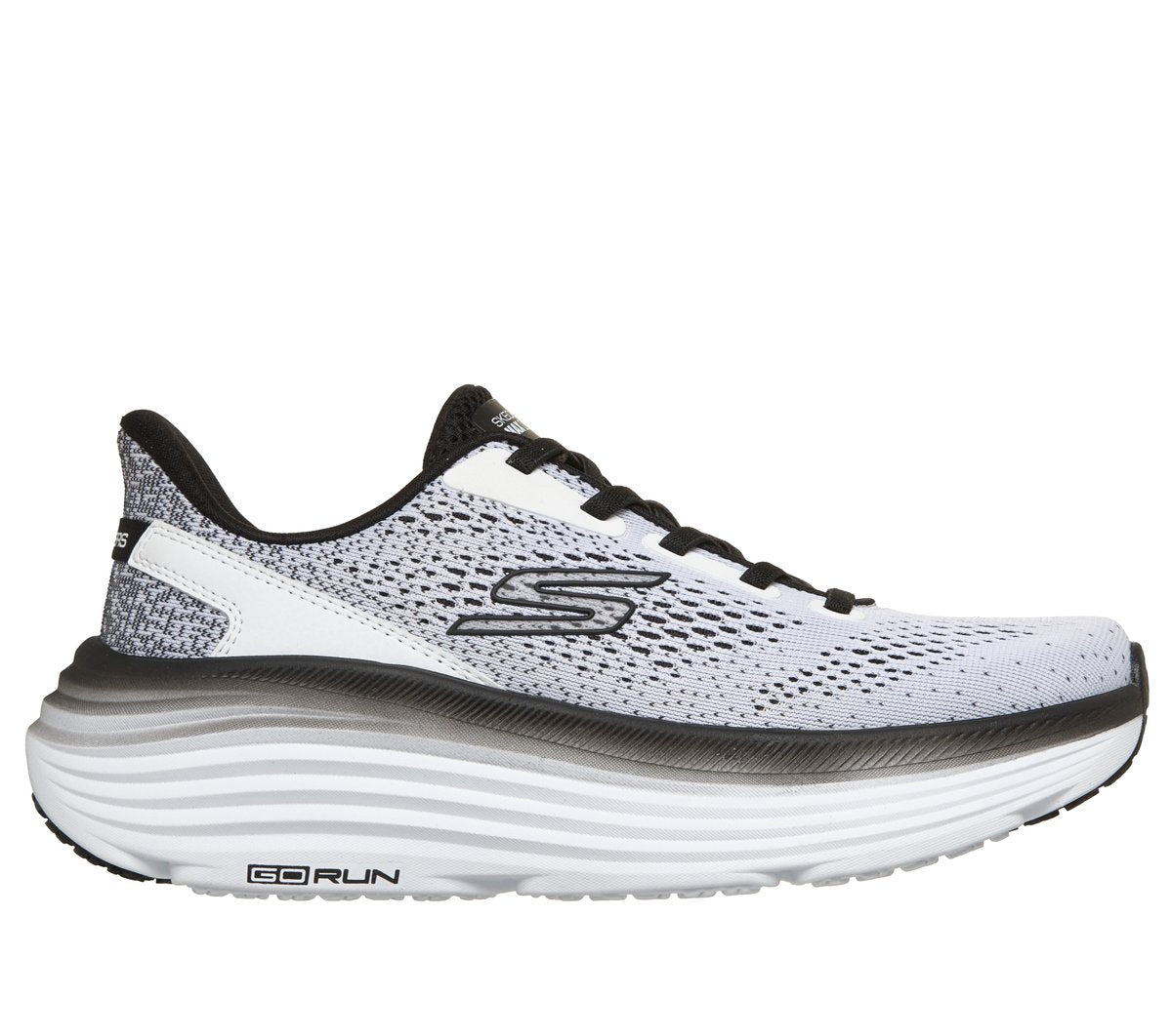 Max Cushioning Endeavour - Kauska Shoes | Women Skechers outlet