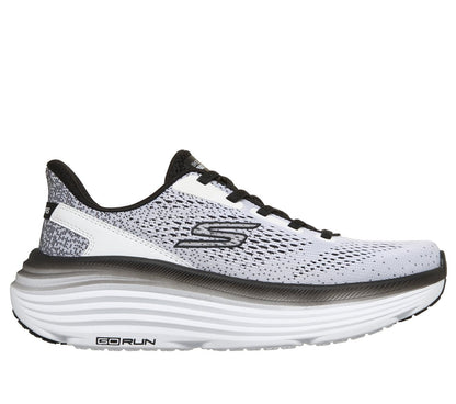 Max Cushioning Endeavour - Kauska Shoes | Women Skechers outlet