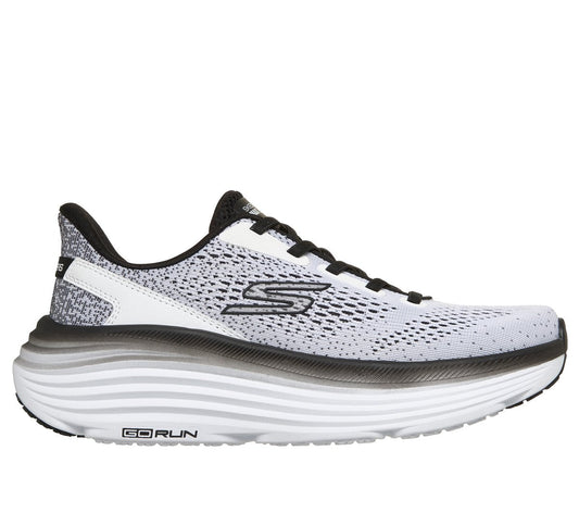 Max Cushioning Endeavour - Kauska Shoes | Women Skechers outlet