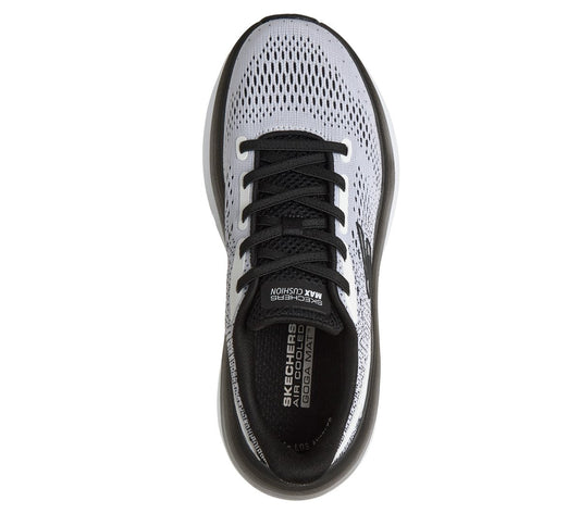 Max Cushioning Endeavour - Kauska Shoes | Women Skechers outlet