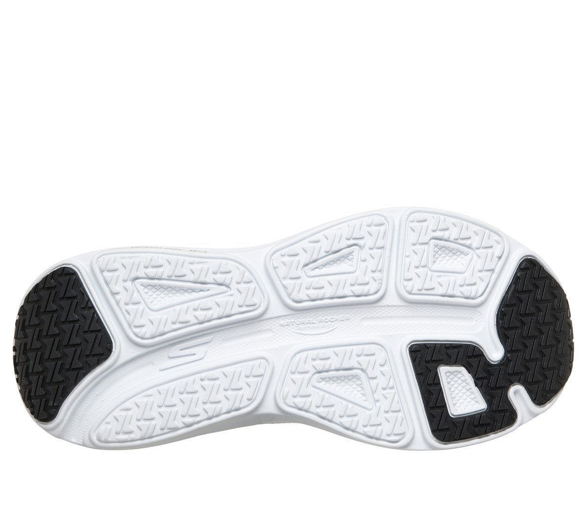 Max Cushioning Endeavour - Kauska Shoes | Women Skechers outlet