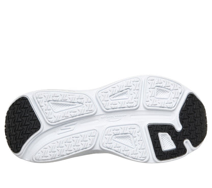 Max Cushioning Endeavour - Kauska Shoes | Women Skechers outlet