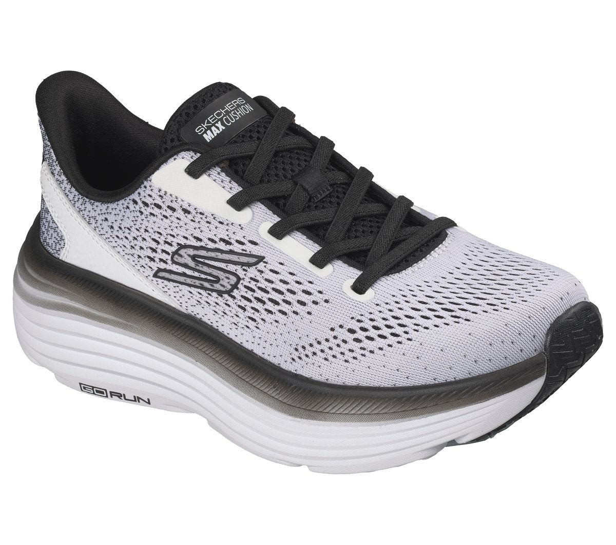 Max Cushioning Endeavour - Kauska Shoes | Women Skechers outlet