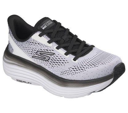 Max Cushioning Endeavour - Kauska Shoes | Women Skechers outlet