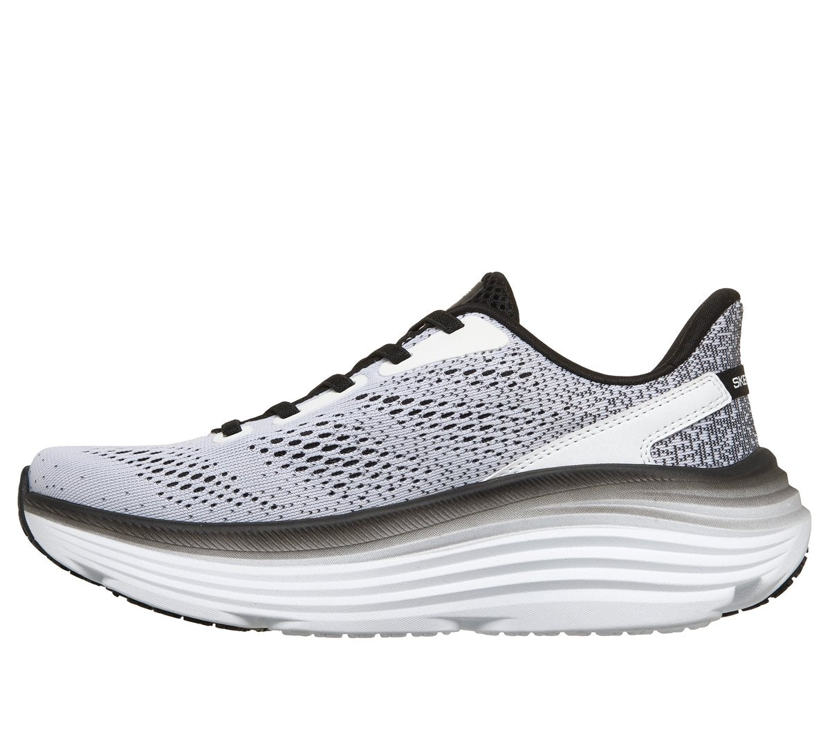 Max Cushioning Endeavour - Kauska Shoes | Women Skechers outlet