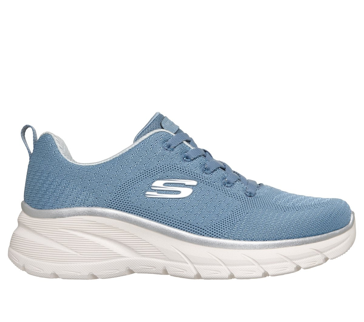 Fashion Fit 2.0 - Moonlight Glow Shoes | Women Skechers sale