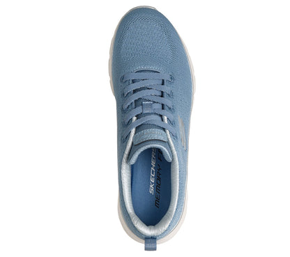 Fashion Fit 2.0 - Moonlight Glow Shoes | Women Skechers sale