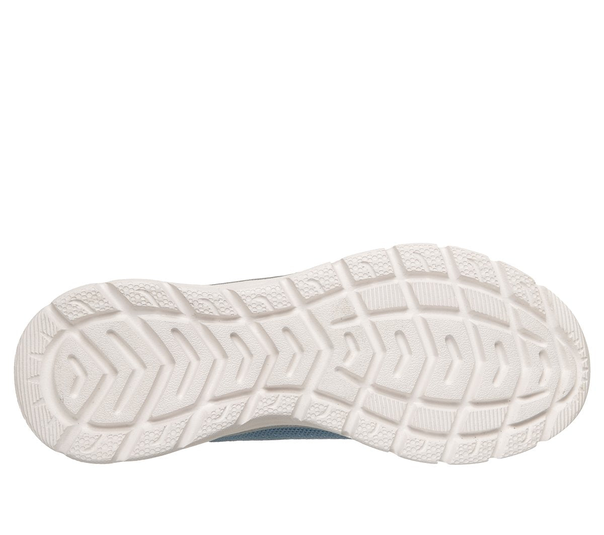 Fashion Fit 2.0 - Moonlight Glow Shoes | Women Skechers sale