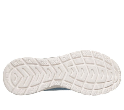Fashion Fit 2.0 - Moonlight Glow Shoes | Women Skechers sale