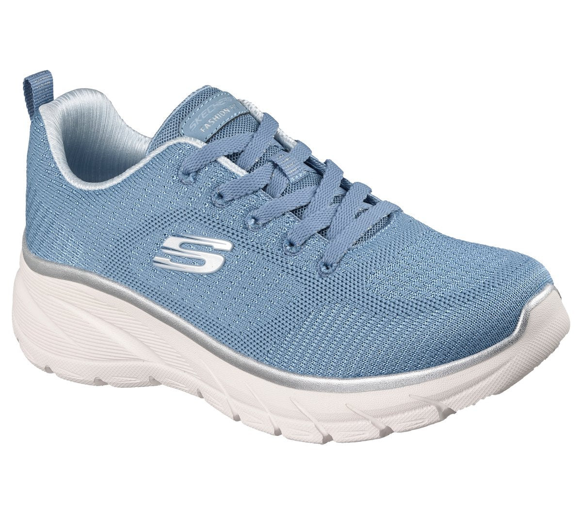 Fashion Fit 2.0 - Moonlight Glow Shoes | Women Skechers sale