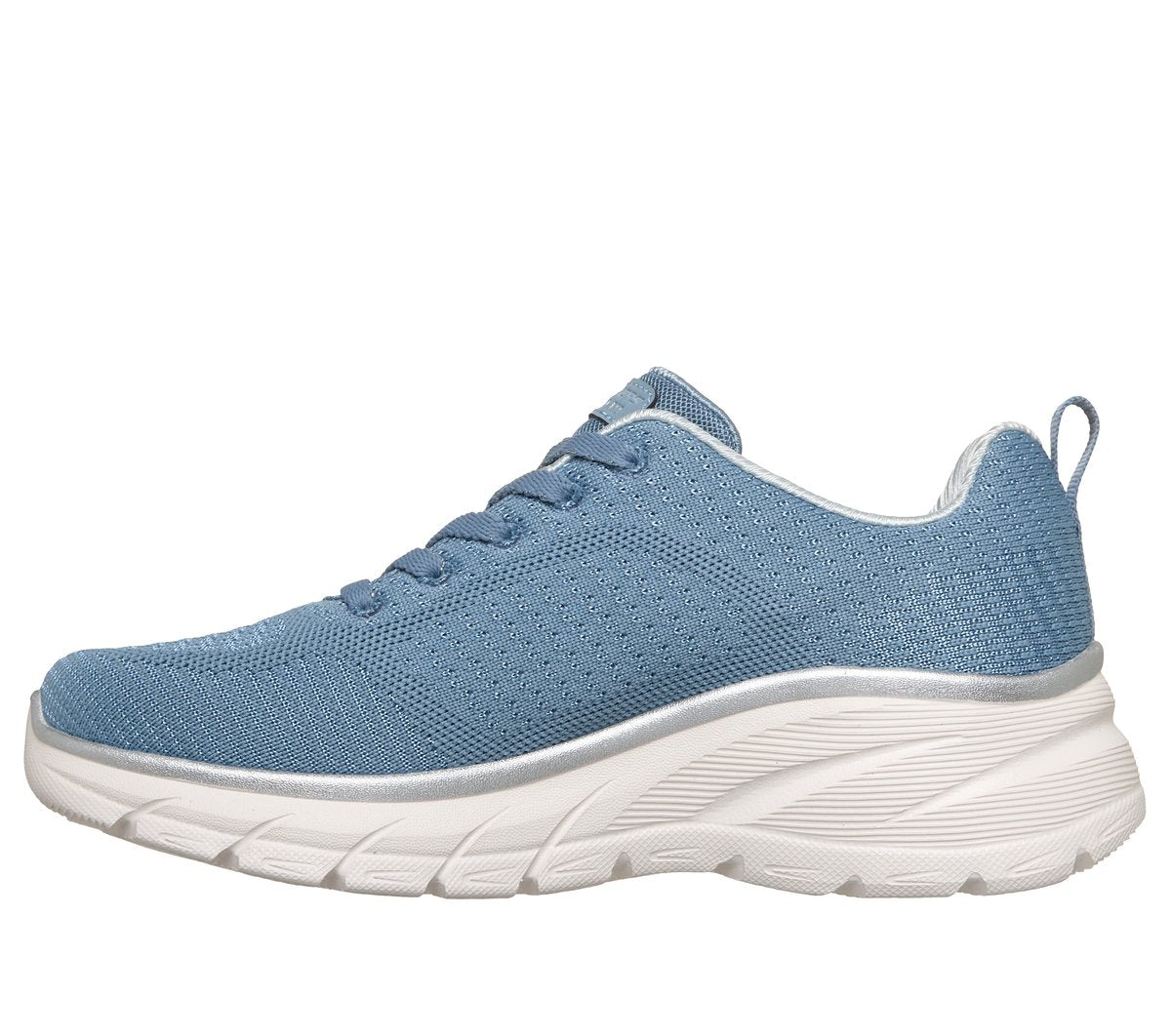 Fashion Fit 2.0 - Moonlight Glow Shoes | Women Skechers sale