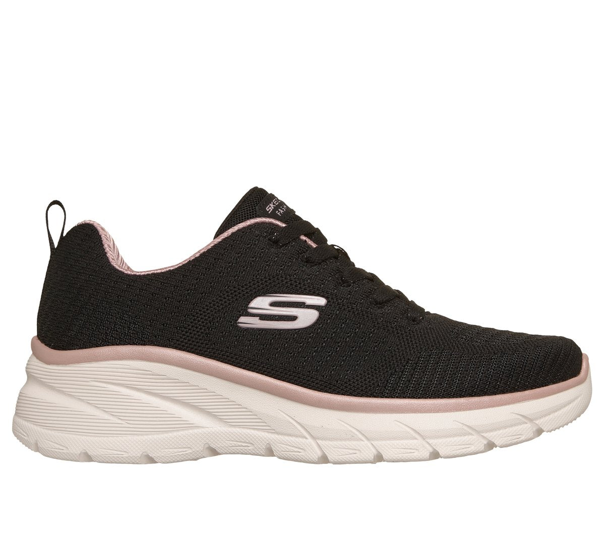 Fashion Fit 2.0 - Moonlight Glow Shoes | Women Skechers sale