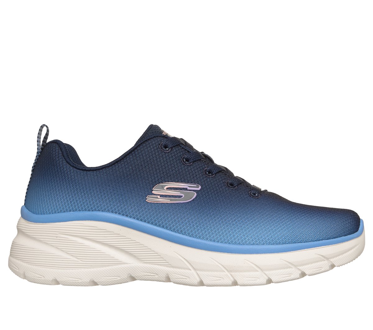 Fashion Fit 2.0 Shoes | Women Skechers discount